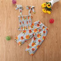 uploads/erp/collection/images/Baby Clothing/minifever/XU0417864/img_b/img_b_XU0417864_2_SR3MhtUSr4hWEQw9hFD7Lzt601diM4ZL